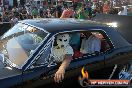 Summernats 22 Part 3 - HPH_7799